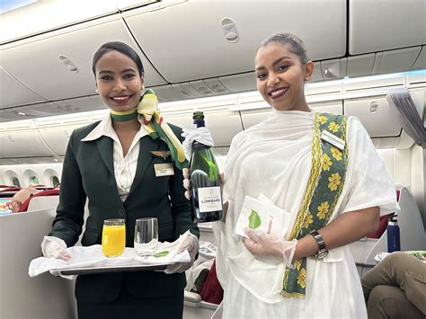 masaya login|Ethiopian Airlines.